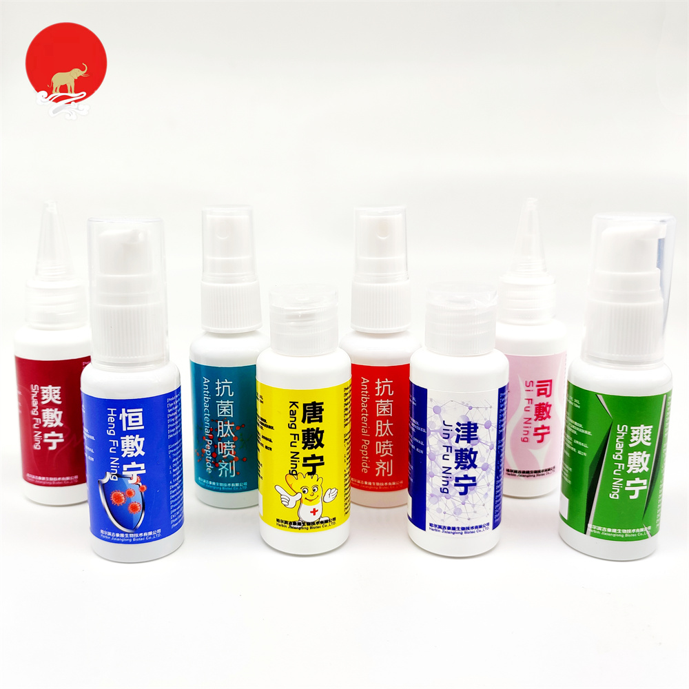 U8手机平台_U8（中国）