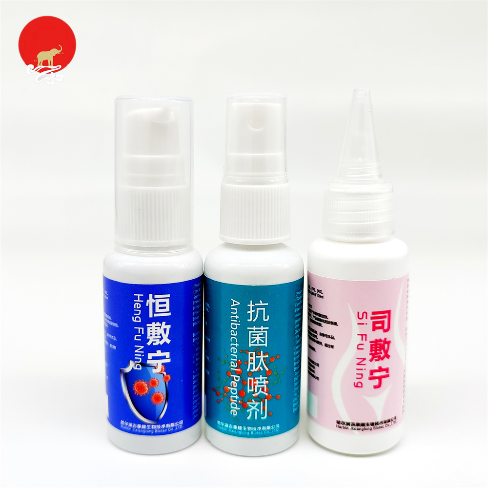 U8手机平台_U8（中国）