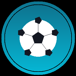 华体会官方网 logo